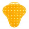 ekcoscreen EKS-13C Orange Citrus
