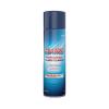 Glance Powerized Glass & Surface Cleaner Aerosol 19 oz. 904553