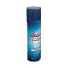 Glance Powerized Glass & Surface Cleaner Aerosol 19 oz. 904553