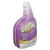 CBD540281_Crew_Shower_Tub_and_Tile_Cleaner_4x32oz_Left