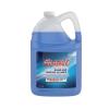 Glance Powerized Glass & Surface Cleaner 1 gallon refill CBD540311 Front
