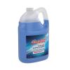 Glance Powerized Glass & Surface Cleaner 1 gallon refill CBD540311 Left