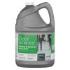 CBD540458_Floor_Science_Cleaner_Restorer_Spray_Buff_4x1gal_Front_1