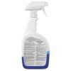 Diversey All Purpose Virex® Disinfectant Cleaner CBD540533