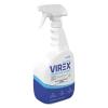 Diversey All Purpose Virex® Disinfectant Cleaner CBD540533