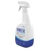 Diversey All Purpose Virex® Disinfectant Cleaner CBD540533