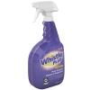 Whistle Plus Professional Multi Purpose Cleaner and Degreaser CBD540564