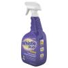 Whistle Plus Professional Multi Purpose Cleaner and Degreaser CBD540564