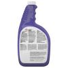 Whistle Plus Professional Multi Purpose Cleaner and Degreaser CBD540571