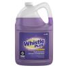 Whistle Plus Professional Multi Purpose Cleaner and Degreaser CBD540588