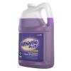 Whistle Plus Professional Multi Purpose Cleaner and Degreaser CBD540588