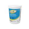 Crew Easy Paks Toilet Bowl Cleaner CBD540731