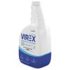 Virex All-Purpose Disinfectant Cleaner 32 oz. CB540540