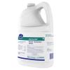 5283038 Morning Mist Neutral Disinfectant Right