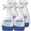 Virex All-Purpose Disinfectant Cleaner 32 oz. CB540540