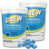 Crew Easy Paks Toilet Bowl Cleaner CBD540731