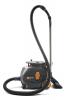 Taski Aero 8 Plus Ultra Quiet Canister Vacuum