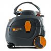 Diversey Taski Aero 15 Plus Ultra-quiet canister vacuum D7524262