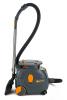 Diversey Taski Aero 15 Plus Ultra-quiet canister vacuum D7524262