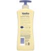 CB040837_Vaseline_Intensive_Care_Essential_Healing_Lotion_4x20.3oz