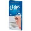 CB070006_Q-tips_Cotton_Swabs_144x170ct