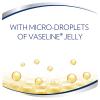 Micro-Droplets of Vaseline Jelly