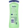 CB091003_Vaseline_Intensive_Care_Aloe_Soothe_Lotion_6x10oz