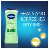 CB091003_Vaseline_Intensive_Care_Aloe_Soothe_Lotion_6x10oz