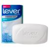 CB325835_Lever_2000_Original_Soap_6x12x4oz