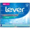 CB325835_Lever_2000_Original_Soap_6x12x4oz