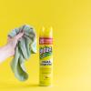 CB508171_Endust_Multi-Surface_Dusting_and_Cleaning_Spray_Lemon_Zest