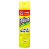 CB508171_Endust_Multi-Surface_Dusting_and_Cleaning_Spray_Lemon_Zest