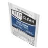 990221_Diversey_Beer_Clean_Glass_Cleaner