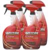Spitfire Professional All Purpose Power Cleaner CBD540038