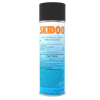 SKIDOO Institutional Flying Insect Killer II 6x15 oz. aerosol 5814919 front