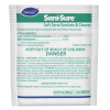 Sani-Sure Soft Serve Sanitizer & Cleaner 90234