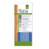 AX0003544_Wet_Cleaning_24"_Microfiber_Pad_Bona_Commercial_System
