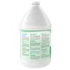 20105_Restorox_1gal_Right_2000x2000