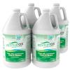 20105_Restorox_1gal_MultipackAngle_2000x2000
