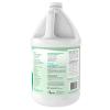20105_Restorox_1gal_Back_2000x2000