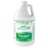 20105_Restorox_1gal_Front_2000x2000