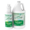 Restorox_32oz_Family_2000x2000