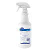 Virex TB RTU Disinfectant Cleaner 04743. Front