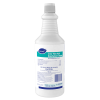 100925283_Crew_NA_Disinfectant_Cleaner_1QT_Front