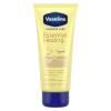 CB044484_Vaseline_Intenisve_Care_Essential_Healing_Lotion_12x3.4oz