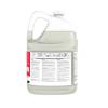 CBD540434_Diversey_Floor_Science_Heacy_Duty_Floor_Stripper_4x1gal_Back