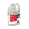 CBD540434_Diversey_Floor_Science_Heacy_Duty_Floor_Stripper_4x1gal_Left