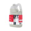 CBD540434_Diversey_Floor_Science_Heacy_Duty_Floor_Stripper_4x1gal_Right