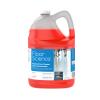 CBD540441_Diversey_Floor_Science_Neutral_Floor_Cleaner_Concentrate_Citrus_4x1gal_Front