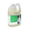 CBD540458_Floor_Science_Cleaner_Restorer_Spray_Buff_4x1gal_Left